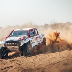 Matteo Longobardi-8966.jpg