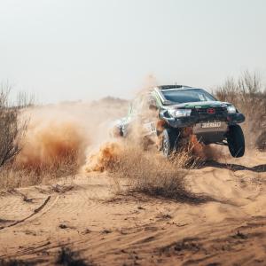 Matteo Longobardi-8996.jpg