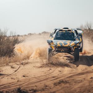 Matteo Longobardi-9437.jpg