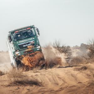 Matteo Longobardi-9469.jpg