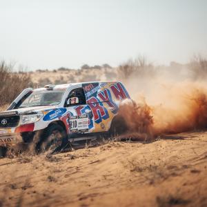 Matteo Longobardi-9573.jpg