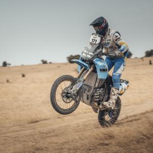 Alessio - _ALX4177.jpg