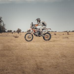 Alessio - _ALX4207.jpg