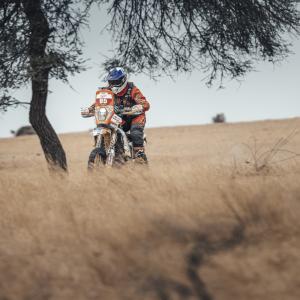 Alessio - _ALX4264.jpg