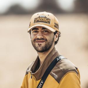 Alessio - _ALX4321.jpg