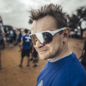 Alessio - _ALX4418.jpg