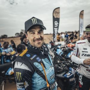 Alessio - _ALX4429.jpg