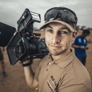 Alessio - _ALX4440.jpg