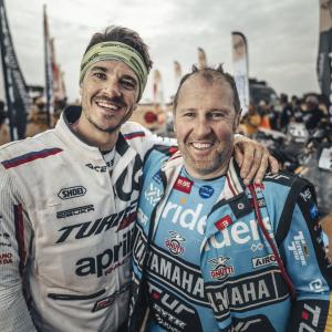 Alessio - _ALX4441.jpg