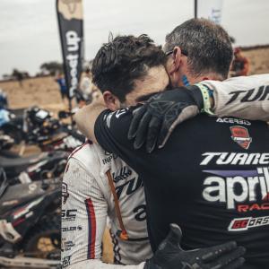 Alessio - _ALX4465.jpg