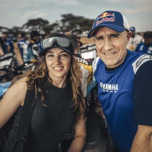 Alessio - _ALX4486.jpg