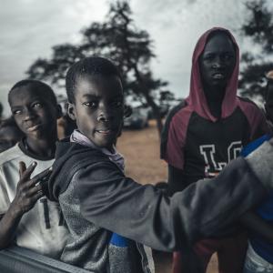 Alessio - _ALX4498.jpg