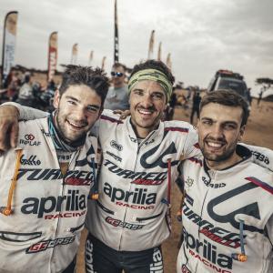 Alessio - _ALX4503.jpg