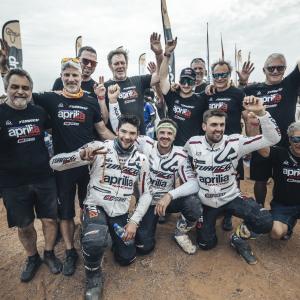 Alessio - _ALX4506.jpg