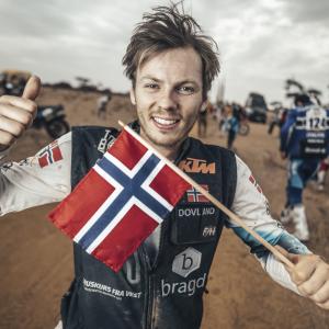 Alessio - _ALX4537.jpg