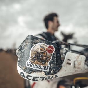 Alessio - _ALX4541.jpg