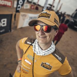 Alessio - _ALX4617.jpg