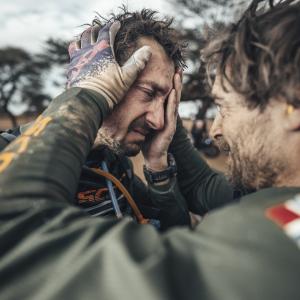 Alessio - _ALX4659.jpg