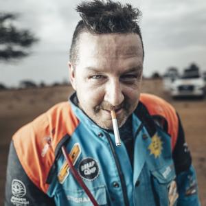 Alessio - _ALX4672.jpg