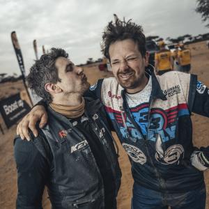 Alessio - _ALX4701.jpg