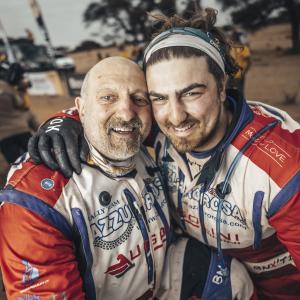 Alessio - _ALX4811.jpg