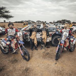 Alessio - _ALX4892.jpg