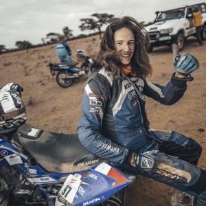 Alessio - _ALX4908.jpg