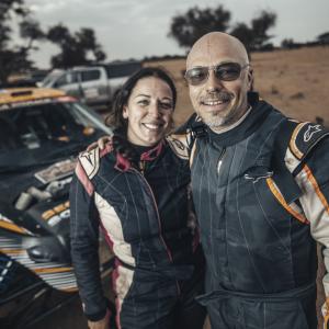 Alessio - _ALX4923.jpg