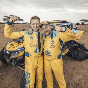 Alessio - _ALX4950.jpg