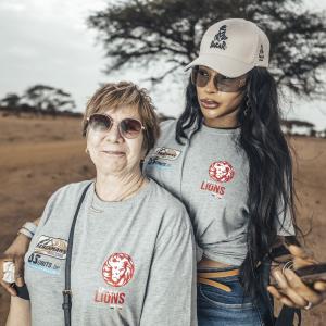 Alessio - _ALX5005.jpg