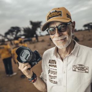 Alessio - _ALX5075.jpg