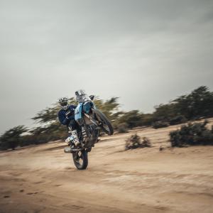 Alessio - _ZFA8600.jpg