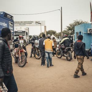 Alessio - _ZFA8654.jpg