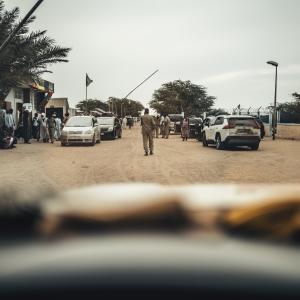 Alessio - _ZFA8673.jpg