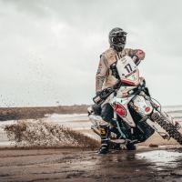 Matteo Longobardi-6.jpg