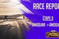 Embedded thumbnail for ETAPE N°9 : AMODJAR / AMODJAR