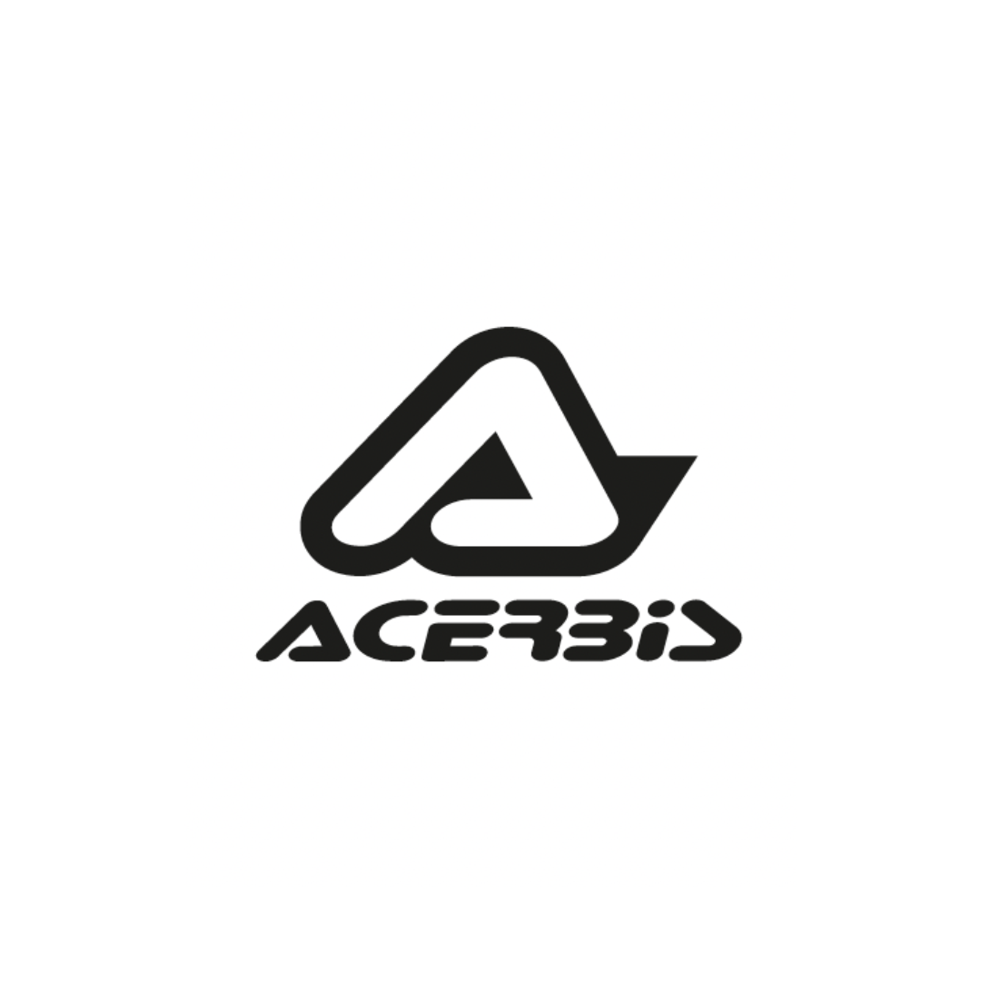 Acerbis