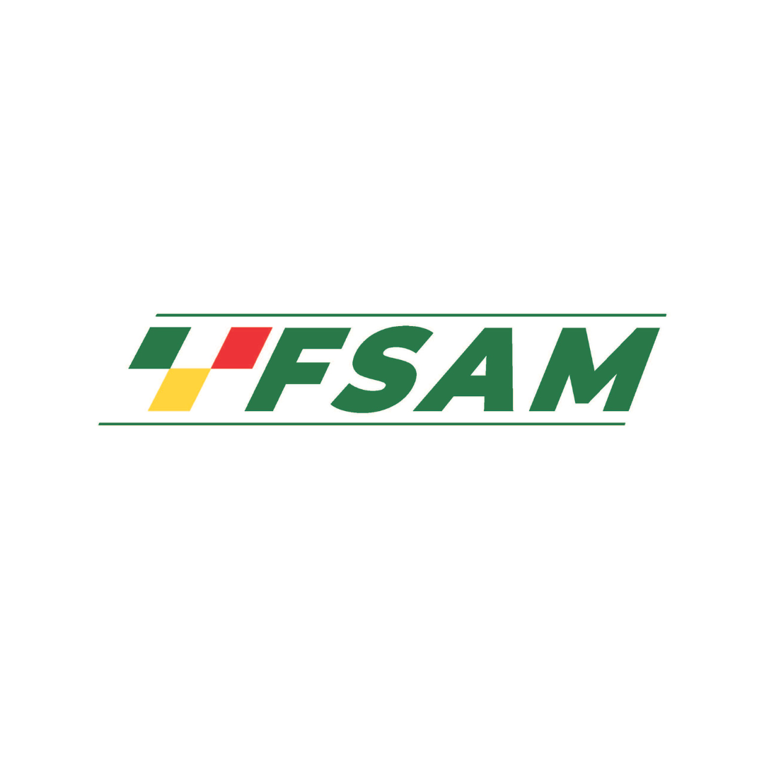 FSAM