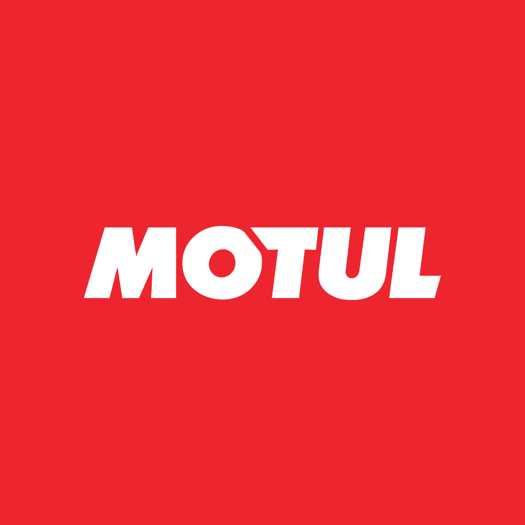 Motul