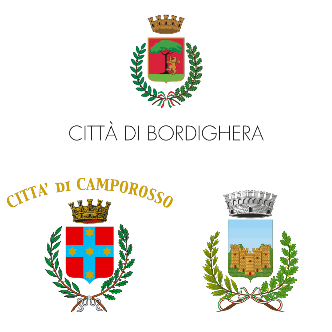 Bordighera