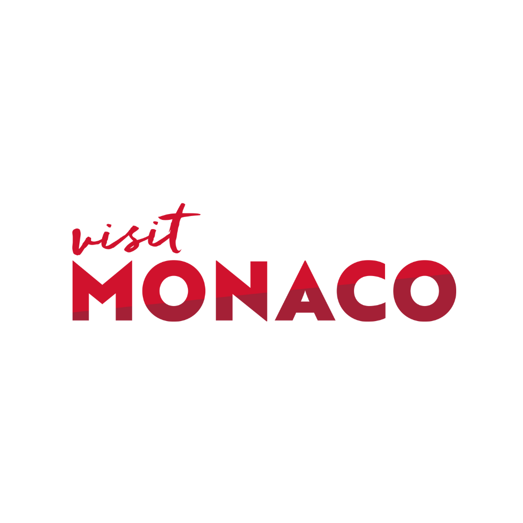 Monaco