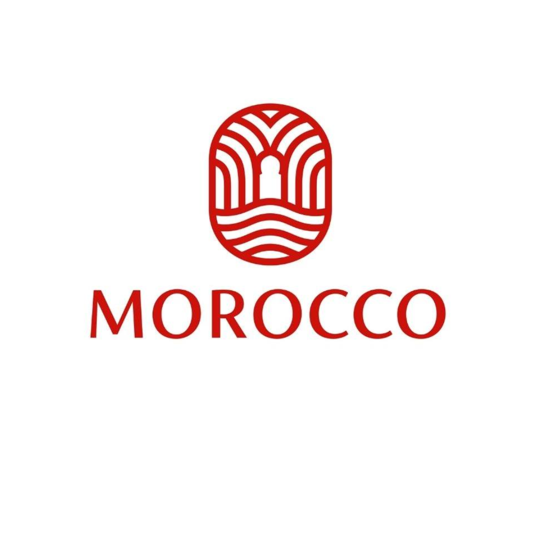 Maroc