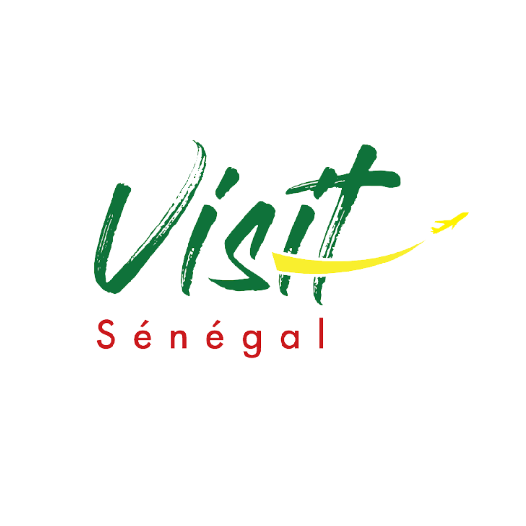 Sénégal